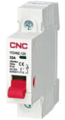 Выключатель-разъединитель YCH6-125 CNC Electric